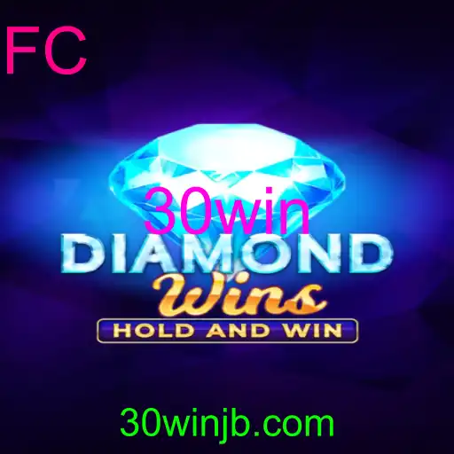 DiamondWins