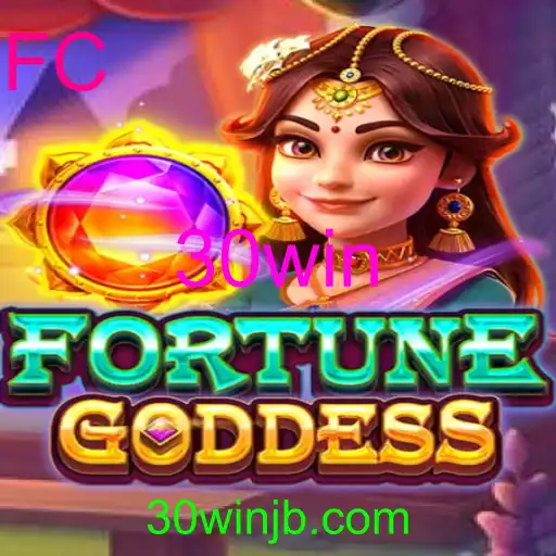 FORTUNEGODDESS