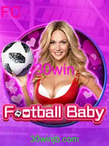 FootballBaby